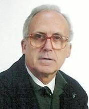 Diario Accion de General Rodriguez, politica, actualidad, noticias e informacion, personalidades e instituciones, policiales, galerias de fotos; historia de General Rodriguez, sus origenes, edificios, estancias, habitos y costumbres, anecdotas, comercios e industrias, los fundadores, antiguas instituciones, fotos e imagenes; suplementos especiales: la crisis politica, economica y social de la Argentina, los acontecimientos de Diciembre de 2001, articulos y entrevistas; Emigracion: toda la informacion destinada a aquellos que desean emigrar, radicarse o estudiar en el exterior, visas, pasaportes, consejos, guias, informacion util, links; Trueque: novedades e informacion, links, estructura del trueque; el casamiento de Maxima Zorreguieta y el principe Guillermo Alejandro de Holanda; Guerra de Afganistan: galeria de imagenes e informacion sobre la primera guerra del siglo XXI; la guerra de Irak, Bagdad, Georges W. Bush, Saddam Husseim, el atentado a las torres Gemelas de Nueva York, las twin towers, el 11-s, y descripcion del hecho que conmovio al mundo; Empleo: consultoras, clasificados, agencias de empleo, consejos e informacion util, curriculum vitae, como confeccionarlos, noticias de actualidad; 
Los numeros de la crisis: Las consecuencias de la crisis politica, economica y social; estadisticas, pobreza, desnutricion, salud y asistencia; noticias regionales y provinciales, columnas y editoriales; informacion para negocios: pymes, links, empresas y negocios; Agenda Cultural con toda la informacion de cursos, universidades, talleres, escuelas y oportunidades, exposiciones de arte de la region; buscadores en Internet, Enlaces: links a los mejores sitios de educacion, cultura, arte, biografias, politica, interes general, web, Links del Diario Accion: RMS Titanic, su historia, su tragico viaje inaugural; historias, testimonios, documentos y articulos sobre el naufragio; links y sitios sobre el tema; la pelicula de Cameron, fotos e imagenes; suplementos especiales, Historia Argentina y de General Rodriguez, la llegada de la democracia en General Rodriguez, la asuncion de Juan Lumbreras como intendente en 1983, galeria de imagenes, sus palabras y los actos, su gabinete, festejos de la comunidad. Fundacion del pueblo de General Rodriguez, sus instituciones y personalidades relevantes, arquitectura y edificios, comercios e industrias, sus comienzos, estancias, inmigraciones italianas, espa�olas, vascas e irlandesas, anecdotas y efemerides, sus hombres ilustres, el Hospital Vicente Lopez y Planes, su fundacion por las Damas de Beneficencia, el hundimiento del crucero General Belgrano, testimonios de ex combatientes y tripulantes, su comandante Hector Elias Bonzo, fotos e imagenes, recuerdos y homenajes, historia de la familia Bonzo de General Rodriguez, entrevistas y articulos periodisticos. La guerra de Malvinas en el Atlantico Sur, el conflicto belico con Gran Breta�a de 1982, politicos relevantes, Benjamin Paez y Trueba, fotos antiguas de familias fundadoras, galerias de imagenes de pobladores, recorrida virtual por el antiguo General Rodriguez, el paso de la Infanta en 1910, historia de La Serenisima, la familia Mastellone, La Choza, Bernardo de Irigoyen, peronismo y radicalismo y muchisimo mas