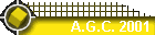 A.G.C. 2001