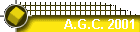 A.G.C. 2001