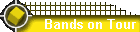 Bands on Tour