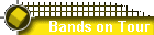 Bands on Tour