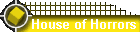 House of Horrors