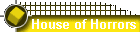House of Horrors