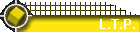 L.T.P.