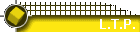 L.T.P.
