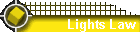 Lights Law