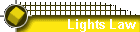 Lights Law