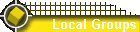Local Groups