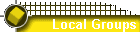 Local Groups