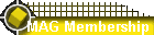 MAG Membership