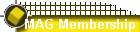 MAG Membership