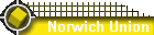 Norwich Union