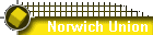 Norwich Union