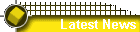 Latest News