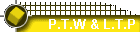 P.T.W & L.T.P