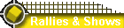 Rallies & Shows