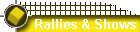 Rallies & Shows