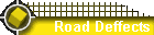 Road Deffects