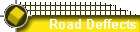 Road Deffects