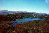 DOCK TARN 2002 SUMMER