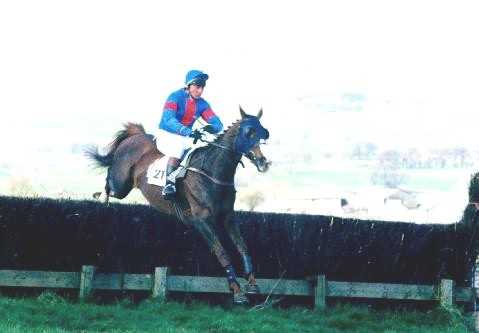 Flagg Derbys