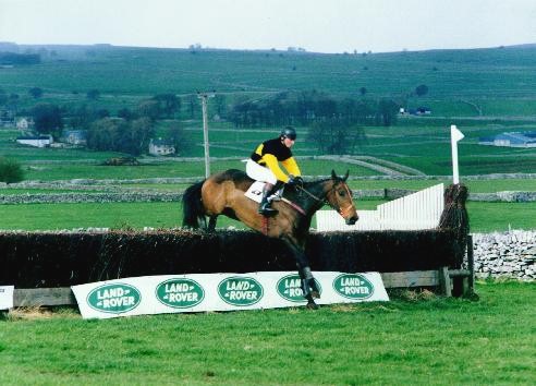Flagg Derbys