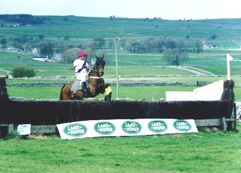 Flagg Derbys
