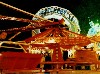 GOOSE FAIR