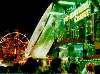 GOOSE FAIR