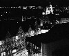 Night view