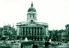 Council House