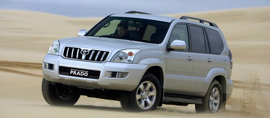2007-LandCruiser-Prado-VX-TD-exterior.jpg