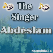 Abdeslam