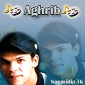 Aghrib