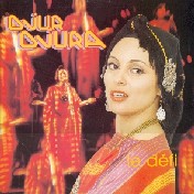 Djurdjura