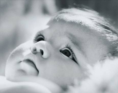 kid5[1].jpg