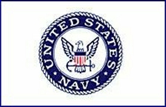 official website of the U.S. Navy