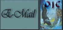 nour_somi@yahoo.com