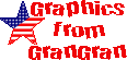 Gran Gran's Website