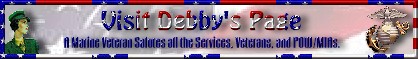 THANKS Debby!!!