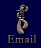 nour_somi@yahoo.com