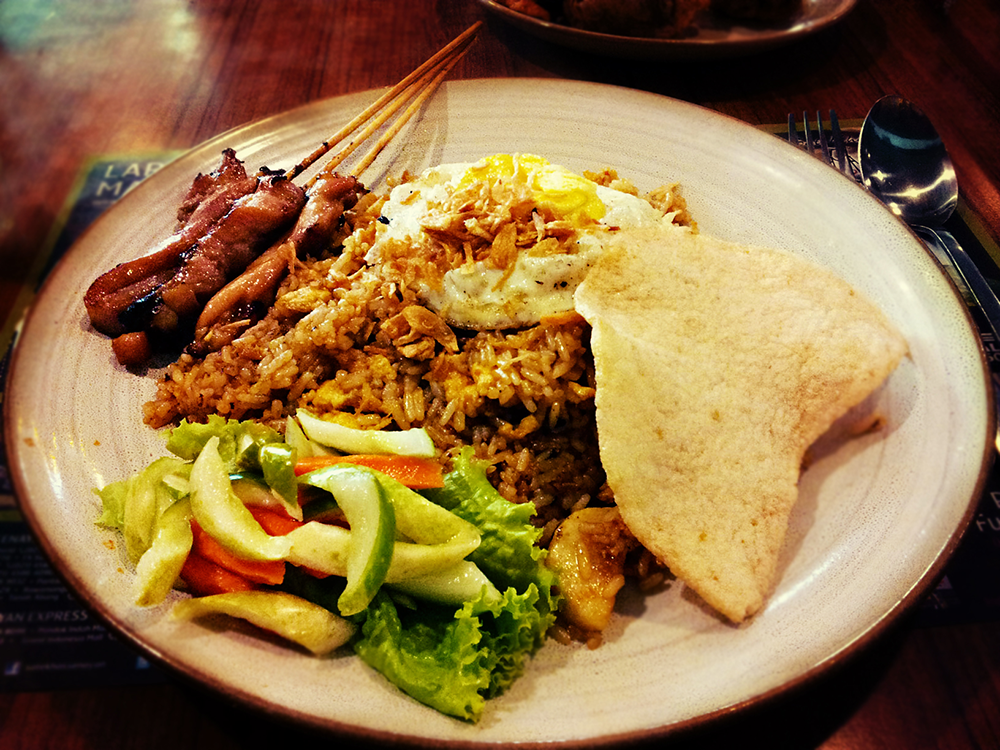gambar_nasgor