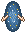 All hail the Great Will of the Macrochasm!