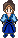 Samurai Gakkun!