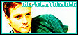 Thefanlistings.org