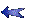 Accueil