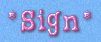 Sign Our Guestbook!