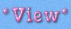 View Our Guestbook!