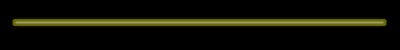 GlowTube Animated GIF