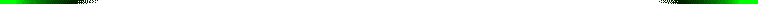 PulseTube Animated GIF